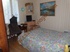 Viager occupé - Périgueux