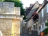 Viager occupé - Limeuil
