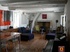 Viager occupé - Limeuil