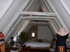 Viager occupé - Limeuil