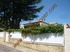 Viager libre - Pont-Saint-Esprit