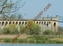 Viager occupé - Bordeaux