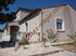 Viager occupé - Villeneuve-lès-Béziers