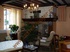 Viager occupé - Pau