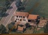 Viager occupé - Pau