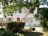 Viager occupé - Pau