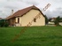 Viager occupé - Lescar