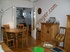 Viager occupé - Pau