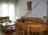 Viager occupé - Pau