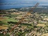 Viager occupé - Veigy-Foncenex