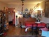 Vente en nue propriété - Paris