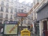Viager occupé - Paris