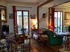 Vente à terme occupée - Boulogne-Billancourt