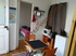 Vente à terme occupée - Boulogne-Billancourt