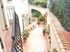 Viager occupé - Antibes