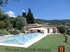 Viager occupé - Grasse