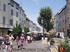 Vente en nue propriété - Antibes
