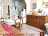 Vente en nue propriété - Antibes