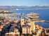 Vente en nue propriété - Antibes