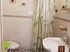 Vente en nue propriété - Antibes