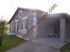 Viager occupé - Saint-Martin-de-Gurson