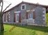 Viager occupé - Saint-Martin-de-Gurson