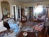 Viager occupé - Périgueux