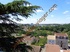 Viager occupé - Périgueux
