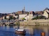 Viager libre - Bergerac