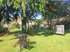 Viager libre - Bergerac