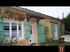 Viager occupé - Bergerac
