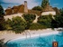 Viager occupé - Bergerac