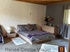Vente à terme libre - Sarlat-la-Canéda