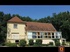 Vente à terme libre - Sarlat-la-Canéda