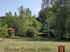 Vente à terme libre - Sarlat-la-Canéda