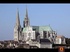 Viager libre - Chartres