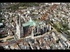 Viager libre - Chartres