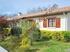 Viager occupé - Lesparre-Médoc