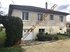 Viager occupé - Bordeaux