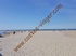 Viager libre - Arcachon