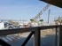 Viager libre - Arcachon