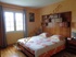 Viager occupé - Libourne