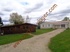 Viager occupé - Libourne