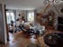 Viager occupé - Libourne