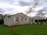 Viager occupé - Libourne