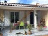 Viager occupé - Langon
