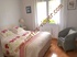 Viager occupé - Langon