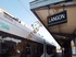 Viager occupé - Langon