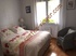 Viager occupé - Langon