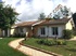 Viager occupé - Langon